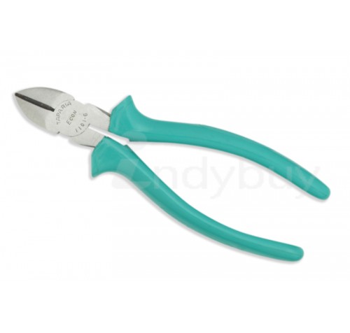 Side Cutting Pliers